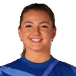 Heather MacNab