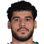 Mehdi Zare