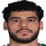Mehdi Zare