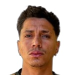 Marcos Vinicius