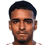 Lisandro Bajú