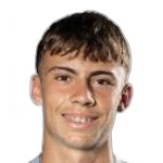 Pablo Alcoba