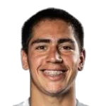 Nicolas Azambuja