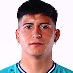 Lautaro Garzón