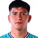 Lautaro Garzón