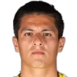 Carlos Mercado