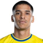 Sebastián Lomónaco