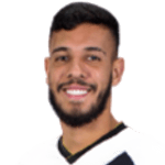 Zé Vitor