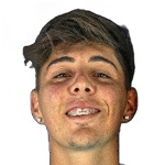 Jaime Vargas