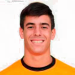 Javier Roces