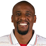 Jeferson