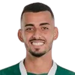 Victor Lustosa