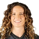 Elizabeth Eddy