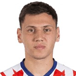 Enzo Roldán
