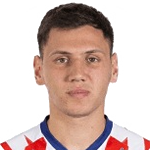 Enzo Roldán