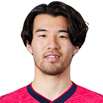 Yuichi Hirano