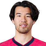 Yuichi Hirano