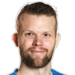 Emil Ohberg