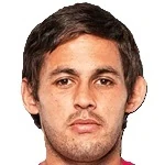 Marcelo Meli