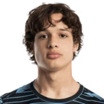 Sebastian Gomez