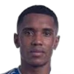 Brayan Sánchez
