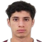 Yago