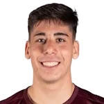 Dominic Gasso
