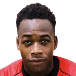 Madou Diakité