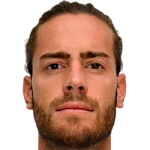 Lucas Melano