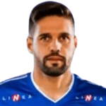 Federico González