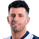 Pablo Ceppelini