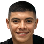 Leandro Quiroz