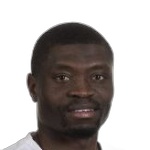 Olawale Muhamed Tehe