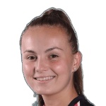Julie Dufour