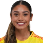 Ángela Barón