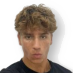 António Gonçalves