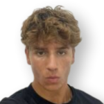António Gonçalves