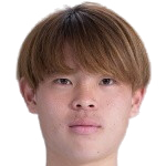 Seita Murai