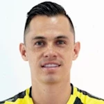 Leonardo Saldaña