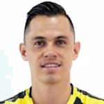 Leonardo Saldaña