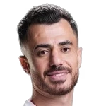 Mahmoud Hamdi
