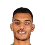 Ghanam Mohamed
