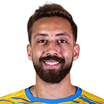 Marwan Hamdi