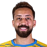 Marwan Hamdi