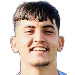 Anas Khardani
