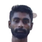 Ahmed Rizuvan