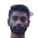 Ahmed Rizuvan