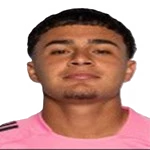 Ricardo Montenegro
