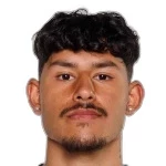 Isaac Cano