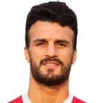 Mahmoud Rizk